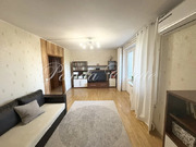 Москва, 3-х комнатная квартира, Кавказский бульвар улица д.11, 20000000 руб.