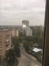 Дмитров, 2-х комнатная квартира, ул. Подлипецкая Слобода д.2А, 5100000 руб.