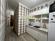 Домодедово, 1-но комнатная квартира, Рабочая д.49, 5250000 руб.