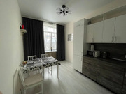 Москва, 2-х комнатная квартира, ул. Петровка д.26 с5, 100000 руб.