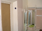 Ступино, 1-но комнатная квартира, ул. Службина д.6, 14000 руб.