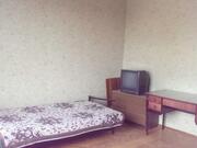 Щелково, 3-х комнатная квартира, ул. Жуковского д.3, 25000 руб.