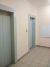 Домодедово, 2-х комнатная квартира, Курыжова д.9, 25000 руб.
