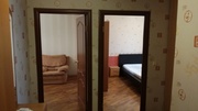 Москва, 2-х комнатная квартира, Волжский б-р. д.31 к1, 10500000 руб.