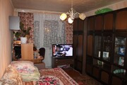 Егорьевск, 1-но комнатная квартира, 6-й мкр. д.13, 1650000 руб.