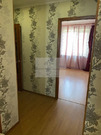 Наро-Фоминск, 3-х комнатная квартира, ул. Шибанкова д.85, 10400000 руб.