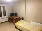 Москва, 4-х комнатная квартира, ул. Островитянова д.39, 14000000 руб.