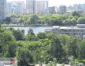 Москва, 3-х комнатная квартира, ул. Кухмистерова д.3 к1, 7900000 руб.