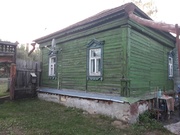Дом со всеми центральными коммуникациями в г.Серпухов, 3650000 руб.