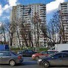 Москва, 2-х комнатная квартира, Щелковское ш. д.25К15, 7500000 руб.