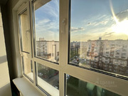 Лопатино, 1-но комнатная квартира, Солнечный бульвар д.13, 7000000 руб.