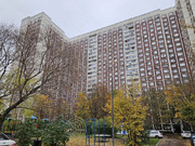 Продажа торгового помещения, Алтуфьевское ш., 3703000 руб.