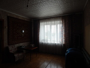 Орешки, 4-х комнатная квартира,  д.12, 4299000 руб.