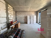 Москва, 3-х комнатная квартира, Причальный проезд д.10к2, 36000000 руб.