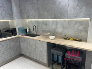 Москва, 1-но комнатная квартира, 2-я Хуторская улица д.34, 27000000 руб.