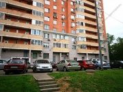 Москва, 2-х комнатная квартира, ул. Петрозаводская д.12К1, 16000000 руб.