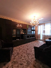 Москва, 3-х комнатная квартира, ул. Клязьминская д.7 к2, 13800000 руб.