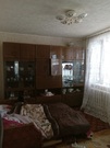 Дмитров, 2-х комнатная квартира, Внуковский мкр. д.11, 2550000 руб.