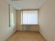 Продажа офиса, Зеленоград, Генерала Алексеева пр-кт., 24423000 руб.