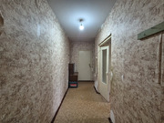 Орехово-Зуево, 3-х комнатная квартира, ул. Стаханова д.6, 7000000 руб.