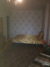 Серпухов, 2-х комнатная квартира, Московское ш. д.45, 1850000 руб.