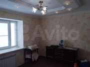 Жуковский, 2-х комнатная квартира, ул. Менделеева д.11А, 11900000 руб.
