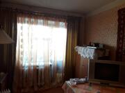 Коломна, 2-х комнатная квартира, ул. Леваневского д.2, 2150000 руб.