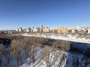 Москва, 3-х комнатная квартира, Филевский б-р. д.24к1, 42900000 руб.