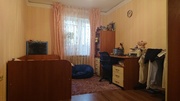 Львовский, 2-х комнатная квартира, ул. Железнодорожная д.2, 3900000 руб.