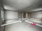 Москва, 3-х комнатная квартира, ул. Винницкая д.8к1, 66000000 руб.