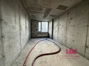 Москва, 2-х комнатная квартира, Шмитовский проезд д.39к8, 30500000 руб.