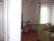 Москва, 1-но комнатная квартира, ул. Веерная д.30 к6, 9500000 руб.