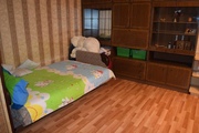 Раменское, 2-х комнатная квартира, ул. Бронницкая д.25, 3400000 руб.