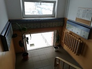 Хлюпино, 2-х комнатная квартира, ул. Заводская д.22, 2680000 руб.