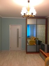 Москва, 1-но комнатная квартира, Дмитровское ш. д.169к7, 35000 руб.