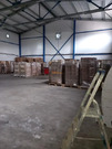 Продажа склада, Люберцы, Люберецкий район, 84000000 руб.