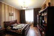 Москва, 4-х комнатная квартира, ул. Соколово-Мещерская д.29, 22100000 руб.