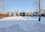 Продажа дома, Глухово, Дмитровский район, Ильинская улица, 95000000 руб.