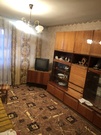 Дмитров, 2-х комнатная квартира, ул. Маркова д.13, 18000 руб.
