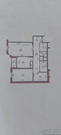 Троицк, 2-х комнатная квартира, Академическая площадь д.3, 14700000 руб.