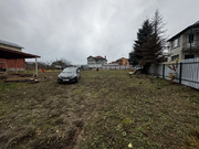 12 осток ИЖС в черте г. Домодедово, д. Авдотьино, 15000000 руб.