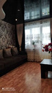 Наро-Фоминск, 2-х комнатная квартира, ул. Маршала Куркоткина д.7, 5600000 руб.