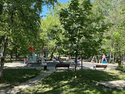 Люберцы, 3-х комнатная квартира, Пионерская ул. д.14, 7500000 руб.