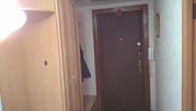 Павлино, 2-х комнатная квартира,  д.34, 4000000 руб.
