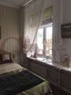 Москва, 1-но комнатная квартира, Чистый пер. д.5а, 33945000 руб.