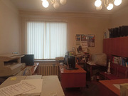 Продажа офиса, ул. Тверская, 30130000 руб.