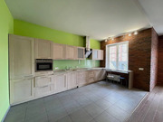 Москва, 2-х комнатная квартира, ул. Мытная д.7 с1, 50000000 руб.