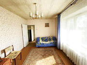 Болычево, 2-х комнатная квартира, ул. Новая д.5, 850000 руб.