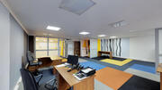 Купи офис 161 кв.м в Бизнес-центре Жулебино у метро Котельники, 17710000 руб.