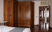 Москва, 2-х комнатная квартира, Луков пер. д.7, 170000 руб.